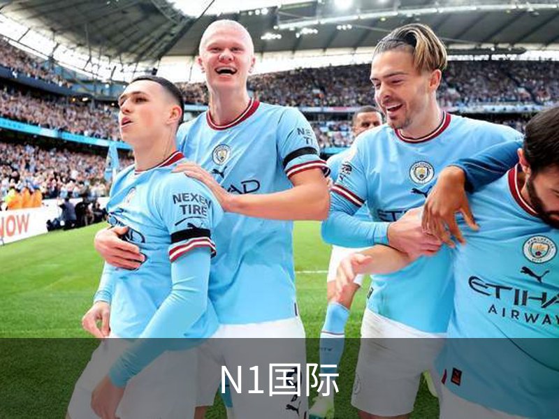 insert image
